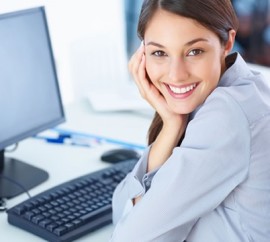 A-regra-para-nunca-mais-errar-a-concordancia-nominal-televendas-cobranca