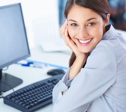 A-regra-para-nunca-mais-errar-a-concordancia-nominal-televendas-cobranca