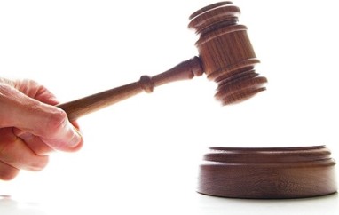 A-terceirizacao-clama-por-regras-claras-televendas-cobranca