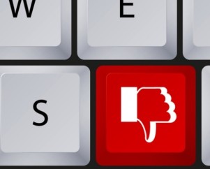A-voz-do-consumidor-agora-e-ouvida-a-era-das-redes-sociais-televendas-cobranca