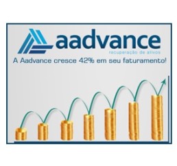 Aadvance-crescimento-de-42-nos-ultimos-12-meses-qual-a-formula-magica-televendas-cobranca