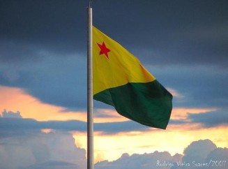 Acre-e-o-estado-com-maior-inadimplencia-no-minha-casa-televendas-cobranca-oficial