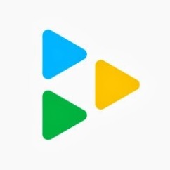 Algar-comemora-85-anos-com-acao-digital-televendas-cobranca