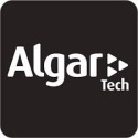 Algar-telecom-testa-novo-sistema-de-atendimento-in-loco-televendas-cobranca
