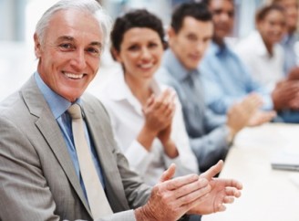 Ambicao-conta-mais-que-idade-televendas-cobranca