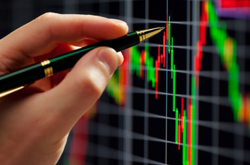 Analise-de-dados-reduz-incertezas-dos-negocios-televendas-cobranca Analise-de-dados-reduz-incertezas-dos-negocios-televendas-cobranca