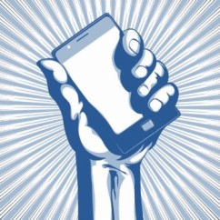 Anatel-aprova-norma-para-reduzir-precos-de-ligacoes-entre-operadoras-de-celular-televendas-cobranca