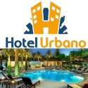 App-do-hotel-urbano-inova-com-central-de-relacionamento-24h-televendas-cobranca
