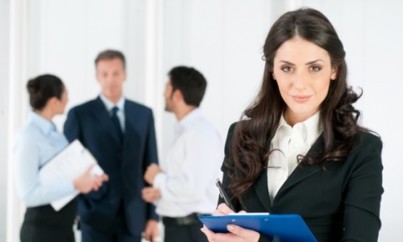 As-25-empresas-com-as-entrevistas-de-emprego-mais-dificeis-televendas-cobranca