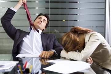 Ate-quando-devo-aguentar-um-chefe-que-so-cobra-televendas-cobranca