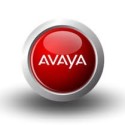 Avaya-anuncia-andrea-cunningham-como-nova-cmo-global-televendas-cobranca