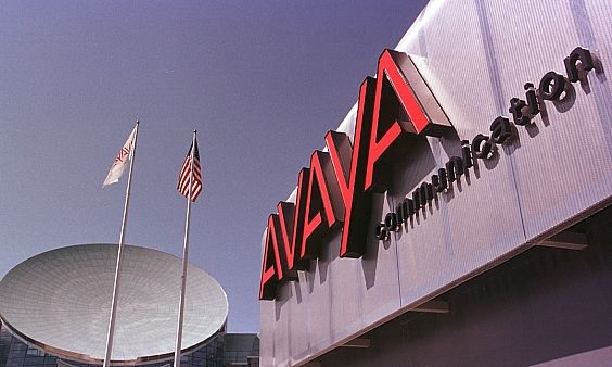 Avaya-fecha-parceria-estrategica-com-startech-televendas-cobranca
