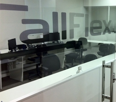 CallFlex-tem-novo-gerente-nacional-de-operacoes-televendas-cobranca
