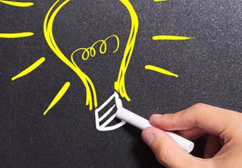 Carta-de-apresentacao-tem-de-servir-de-isca-para-seu-curriculo-televendas-cobranca