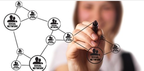 Como-estimular-o-marketing-boca-a-boca-televendas-cobranca