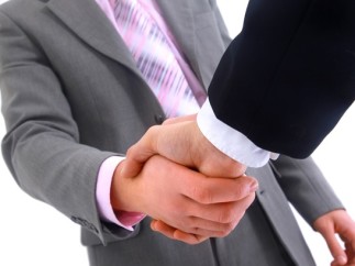 Como-fazer-o-acordo-entre-marketing-e-vendas-televendas-cobranca