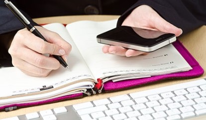 Como-os-poderosos-planejam-o-dia-e-o-que-voce-deve-aprender-com-eles-televendas-cobranca