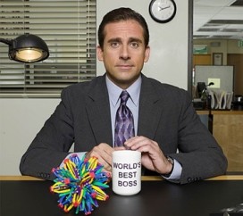 Como-se-veem-e-sao-vistos-os-executivos-brasileiros-televendas-cobranca