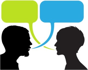 Conheca-os-tipos-de-clientes-e-saiba-como-atende-los -televendas-cobranca