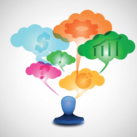 Decifrando-o-consumidor-televendas-cobranca Decifrando-o-consumidor-televendas-cobranca