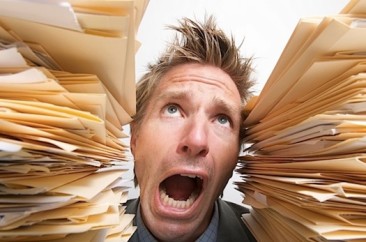 Delegar-e-diferente-de-delargar-gestao-televendas-cobranca