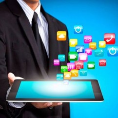 Dicas-para-sua-empresa-lidar-com-crises-nas-redes-sociais-televendas-cobranca