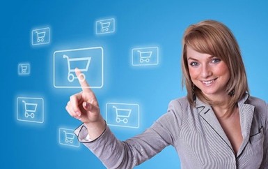 Direito-do-consumidor-justica-proibe-bancos-de-realizar-venda-casada-televendas-cobranca