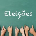 Eleicoes-2014-telemarketing-a-arma-duvidosa-das-campanhas-televendas-cobranca