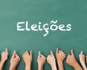 Eleicoes-2014-telemarketing-a-arma-duvidosa-das-campanhas-televendas-cobranca