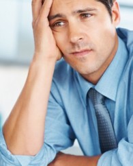 Empresario-brasileiro-e-o-segundo-com-mais-dificuldades-para-contratar-televendas-cobranca