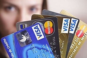 Endividamento-das-familias-ficou-estavel-televendas-cobranca Endividamento-das-familias-ficou-estavel-televendas-cobranca