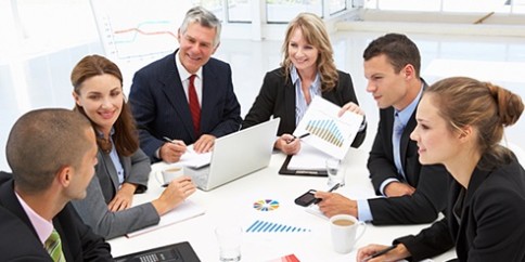 Entao-voce-se-saiu-bem-na-reuniao-de-vendas-vou-te-mostrar-como-ir-bem-televendas-cobranca