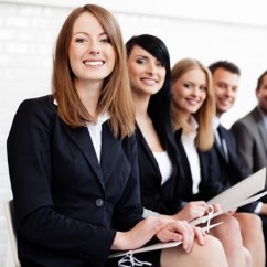 Entrevista-de-emprego-9-perguntas-para-desvendar-o-desafio-televendas-cobranca