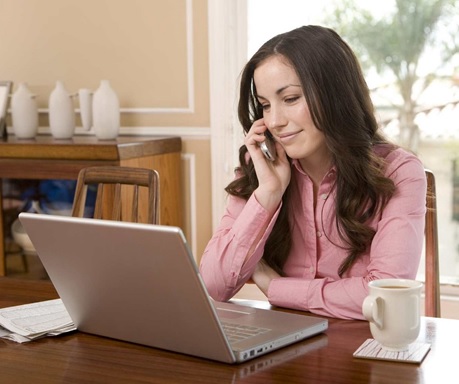 Estou-em-periodo-de-licenca-medica-posso-trabalhar-de-casa-televendas-cobranca Estou-em-periodo-de-licenca-medica-posso-trabalhar-de-casa-televendas-cobranca