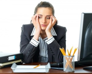 Falta-de-plano-de-carreira-e-queixa-de-quem-pretende-trocar-de-empresa-televendas-cobranca