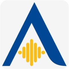 Frost-e-sullivan-parabeniza-almaviva-pela-estrategia-de-crescimento-no-mercado-brasileiro-de-contact-center-televendas-cobranca