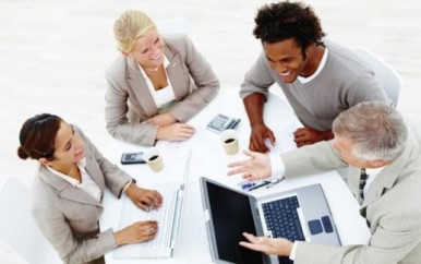 Gestao-de-vendas-analitica-televendas-cobranca