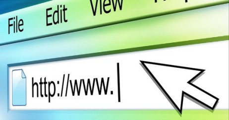 Governo-lanca-site-para-consumidor-reclamar-de-empresas-televendas-cobranca