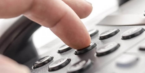 Grupo-america-movil-ja-e-o-segundo-maior-operador-de-telefonia-fixa-no-brasil-televendas-cobranca