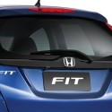 Honda-vende-1-5-mil-carros-sem-clientes-verem-modelo-pessoalmente-televendas-cobranca