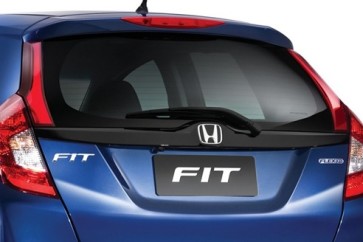 Honda-vende-1-5-mil-carros-sem-clientes-verem-modelo-pessoalmente-televendas-cobranca