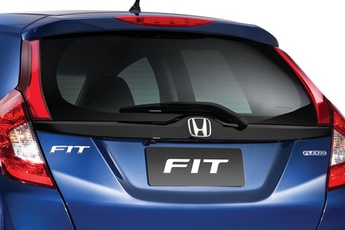 Honda-vende-1-5-mil-carros-sem-clientes-verem-modelo-pessoalmente-televendas-cobranca