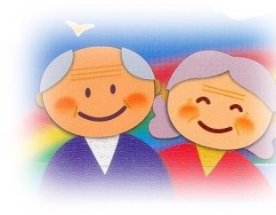 Idoso-se-endivida-mais-e-sofre-com-abusos-televendas-cobranca