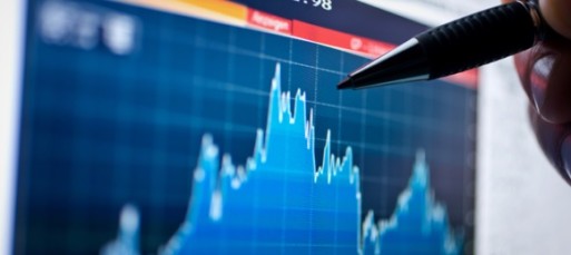 Inadimplencia-volta-ao-radar-e-bancos-apertam-controles-televendas-cobranca