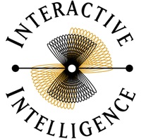 Interactive-intelligence-ja-conta-com-20-mil-usuarios-do-contact-center-na-nuvem-televendas-cobranca