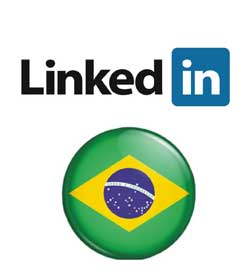 LinkedIn-apresenta-seus-usuarios-brasileiros-televendas-cobranca