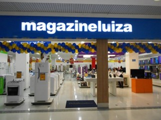 Magazine-luiza-vai-vender-no-site-para-retirada-em-loja-televendas-cobranca