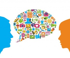 Marcas-nao-sao-relacionamento-com-o-cliente-televendas-cobranca