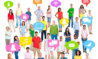 Marketing-cross-channel-e-preciso-pensar-no-consumidor-televendas-cobranca