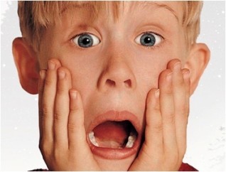 Marketing-de-servico-por-que-e-tao-complicado-vender-televendas-cobranca